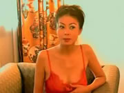 Hong Kong prostituta habitación de hotel sexo